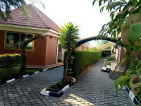 Asamar Country Resort Отели в г. 