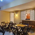 Villa Hostel SP - Próximo ao Allianz Parque e Paulista