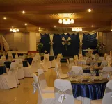 Athaya Hotel Kendari Hotels in Mandonga