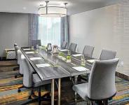 DoubleTree by Hilton Miami North I-95 Hotels in West Little River