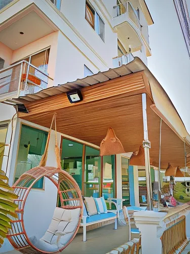 รูปภาพของแคสทะเวย์ หัวหิน