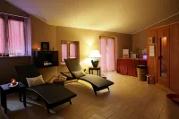 Hotel Valentino Hotels in Acqui Terme