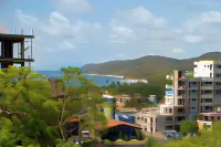 Maramara More to Live Hotels in Sayulita