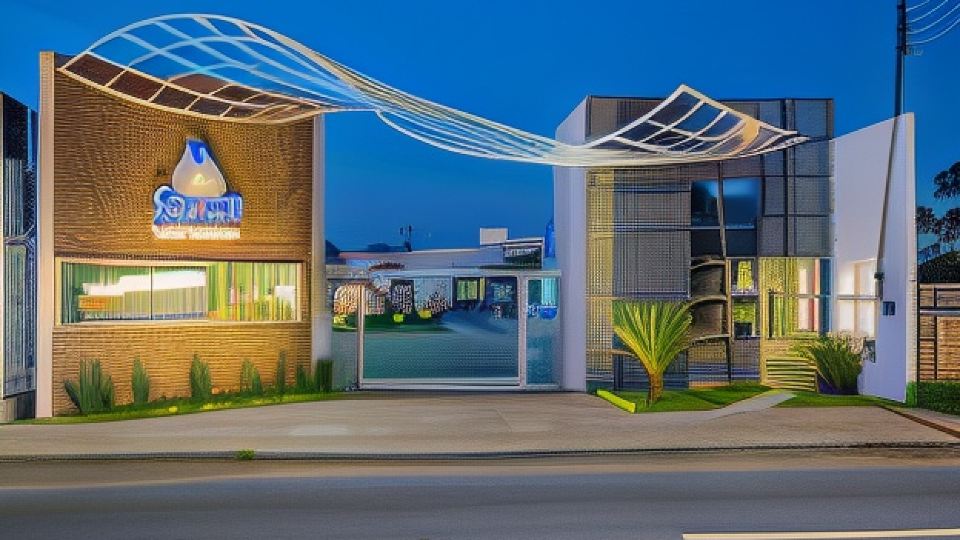 Juazeiro Comfort Hotel