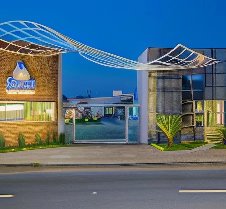 Juazeiro Comfort Hotel