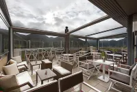 Kentrikon Hotel Hotels in Gortynia