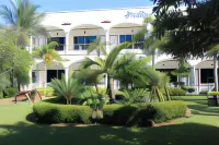 White Elephant Resort Hotels in Surin