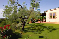 Agriturismo con piscina Poggio Pistolese VAL D'ELSA Cucina TIPICA toscana VACANZE nelle COLLINE della Val d'Elsa Montaione Hotel in zona Borgo di Castelfalfi