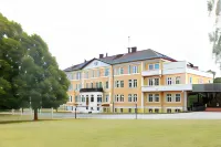 Tyringe Kurhotell Hotels in Hässleholm