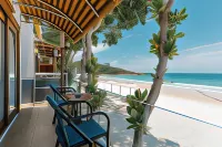 ไดมอนด์ บีช รีสอร์ท