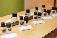 Snæfell - Hotel by Aldan