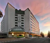 Crowne Plaza Sydney Coogee Beach Hotel a Coogee
