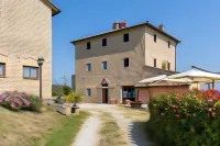 Agriturismo Il Casolare di Bucciano