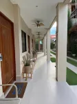 Harman Suites Moalboal Hotels in Moalboal