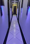 Hotel OPS