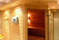 Hotel Prox