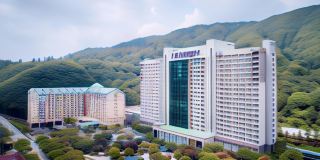 Vivaldi Park Hongcheon