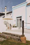 Pure Flor de Esteva Hotels in Vila do Bispo