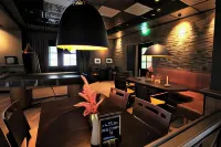 Het Wapen van Harmelen Hotels in Montfoort