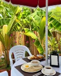 Gaskara Guesthouse Hotels near Kaani Tree