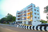 P A Resort