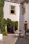 Casa Morgado Esporão