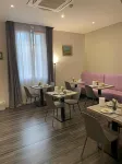 hotel delle camelie