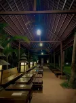 Exotica Beach Retreats Diveagar Hotels in Shrivardhan