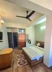 Hotel Meghna Hotels in Pithoragarh