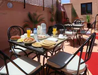 Riad Elite