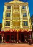 Cherry Hotel Hotels in TT. Sa Pa