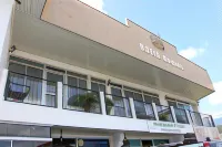 Hotel Arenal by Regina