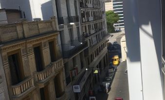 Porteño