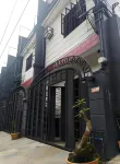Jil's Apartelle Hotel di Laurel