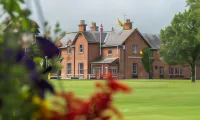 Buccleuch Arms - Wifi