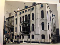 Suites Alla Maddalena - Homestays