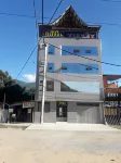 Gran Hotel Virrey Hotels in 