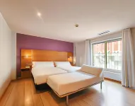 Hotel Faranda Marsol Candas, Ascend Hotel Collection Hotels in Candas