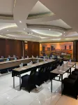 AVERY DE'GRAND CITY HOTEL BANDUNG Hotels in Regol