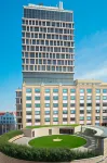 Landmark Hotel Baku