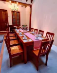 Hotel Boutique Pedregal Hoteles en Coatepec