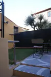 Annetta's House