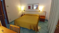 Hotel Amyclae Hotels near Torre Truglia