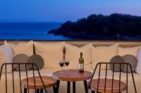 Sivota Seascape Luxury Villas & Residences