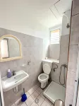 Hostel Casa Mia SR