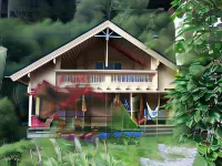 Sportland Inn Hôtels à : Matrei in Osttirol