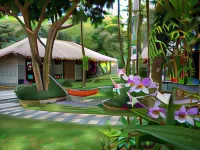 Blanco Hostel Lanta 18 to 35