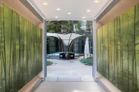 レジデンス サッキ