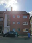 Horrem City Apartments Hotels in Bergheim