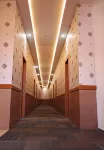 Edotel Klaten Hotel di Klaten Selatan